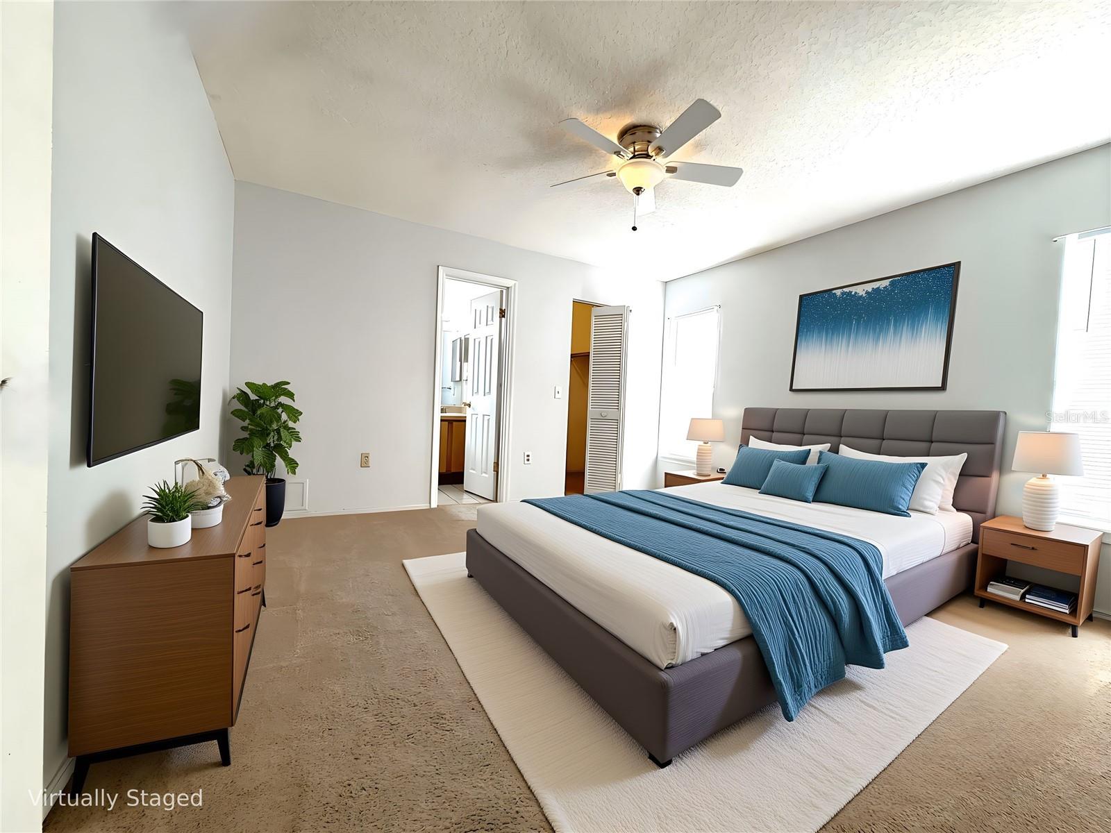 Image 12 of 32 For 3221 Lackland Drive