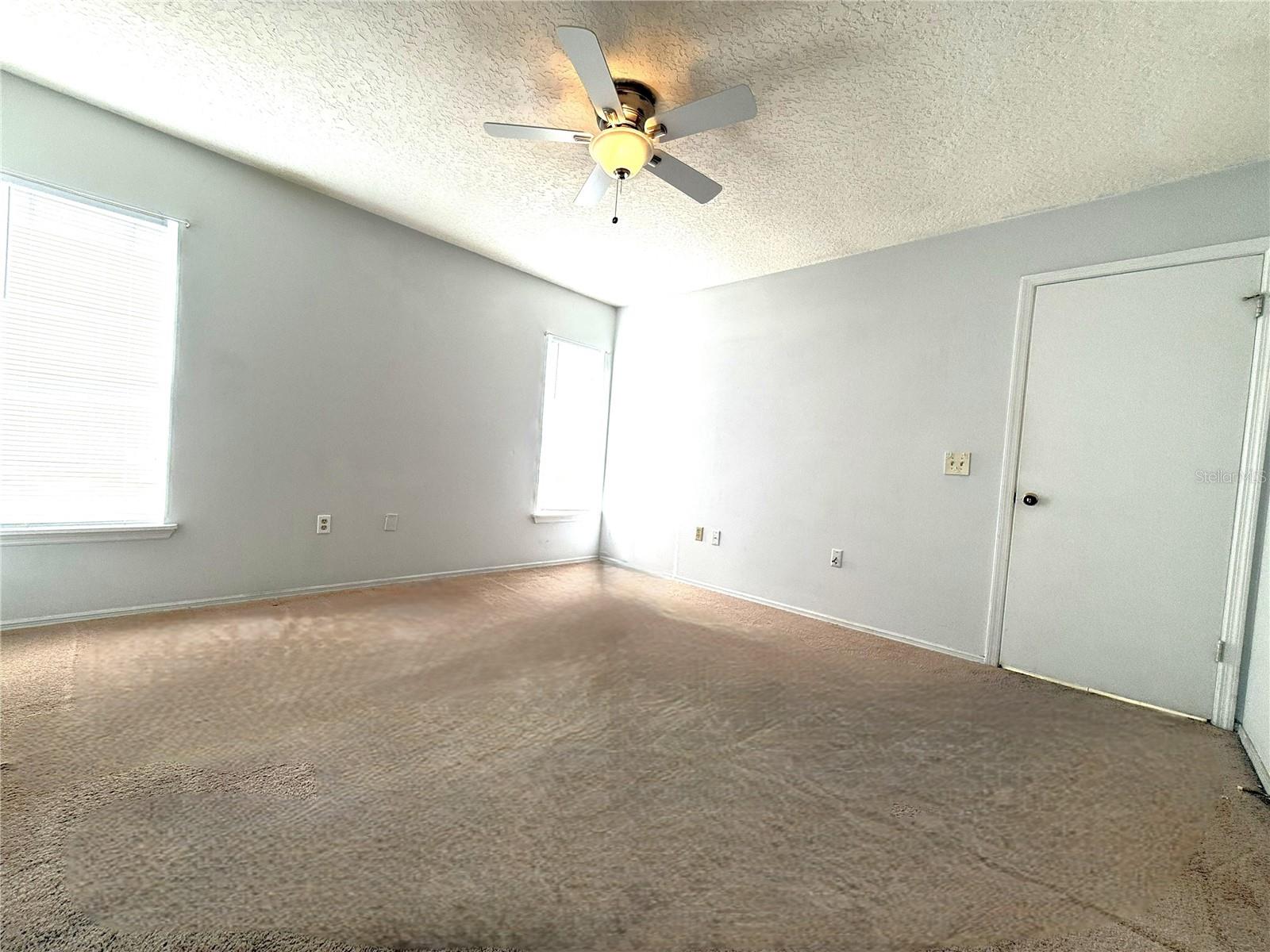 Image 13 of 32 For 3221 Lackland Drive