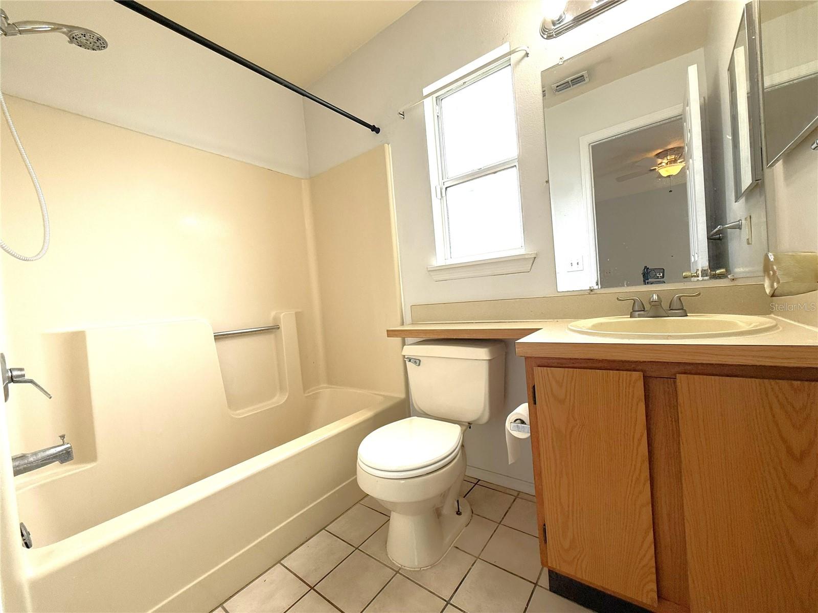 Image 16 of 32 For 3221 Lackland Drive