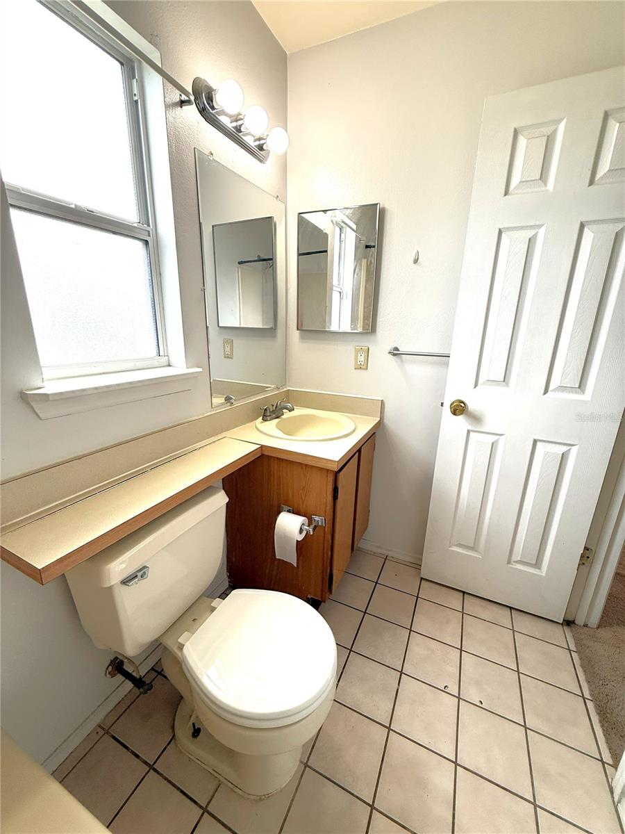 Image 17 of 32 For 3221 Lackland Drive