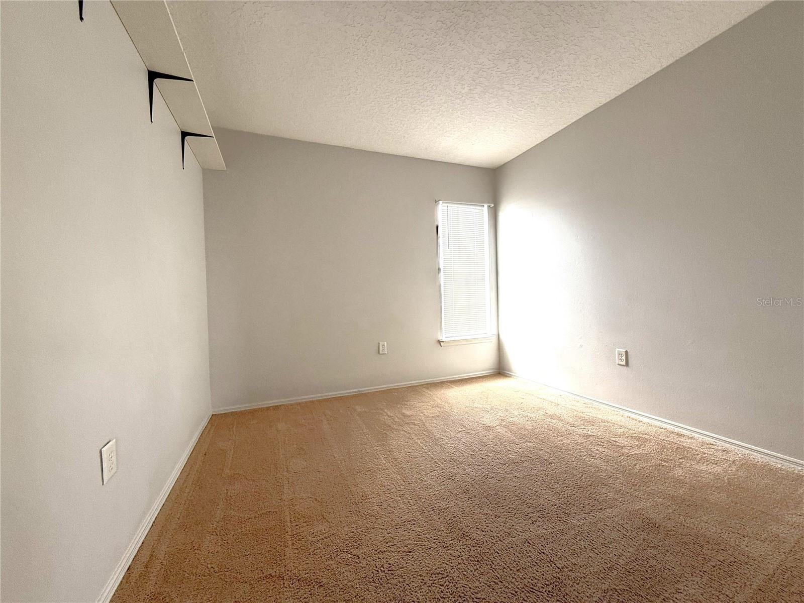 Image 19 of 32 For 3221 Lackland Drive