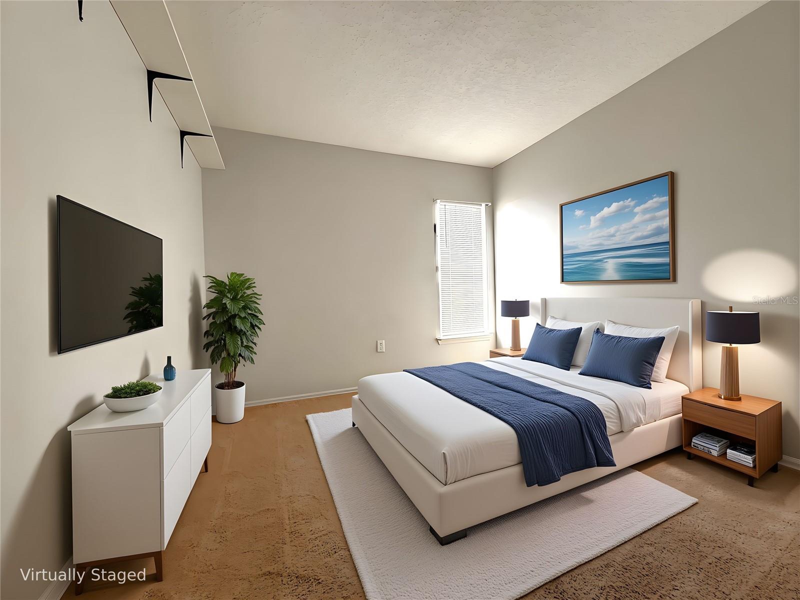 Image 20 of 32 For 3221 Lackland Drive