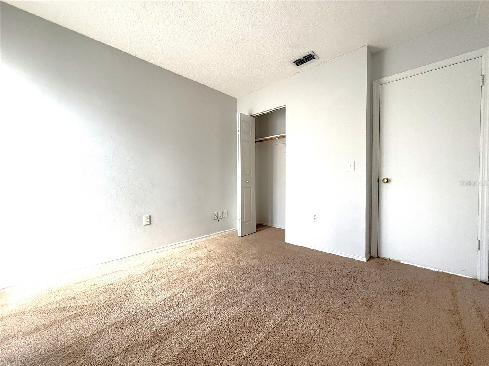 Image 21 of 32 For 3221 Lackland Drive