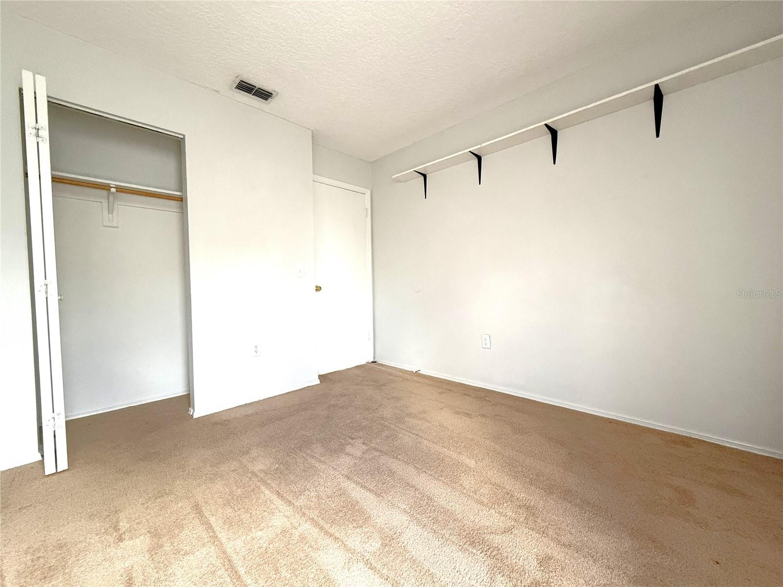 Image 22 of 32 For 3221 Lackland Drive