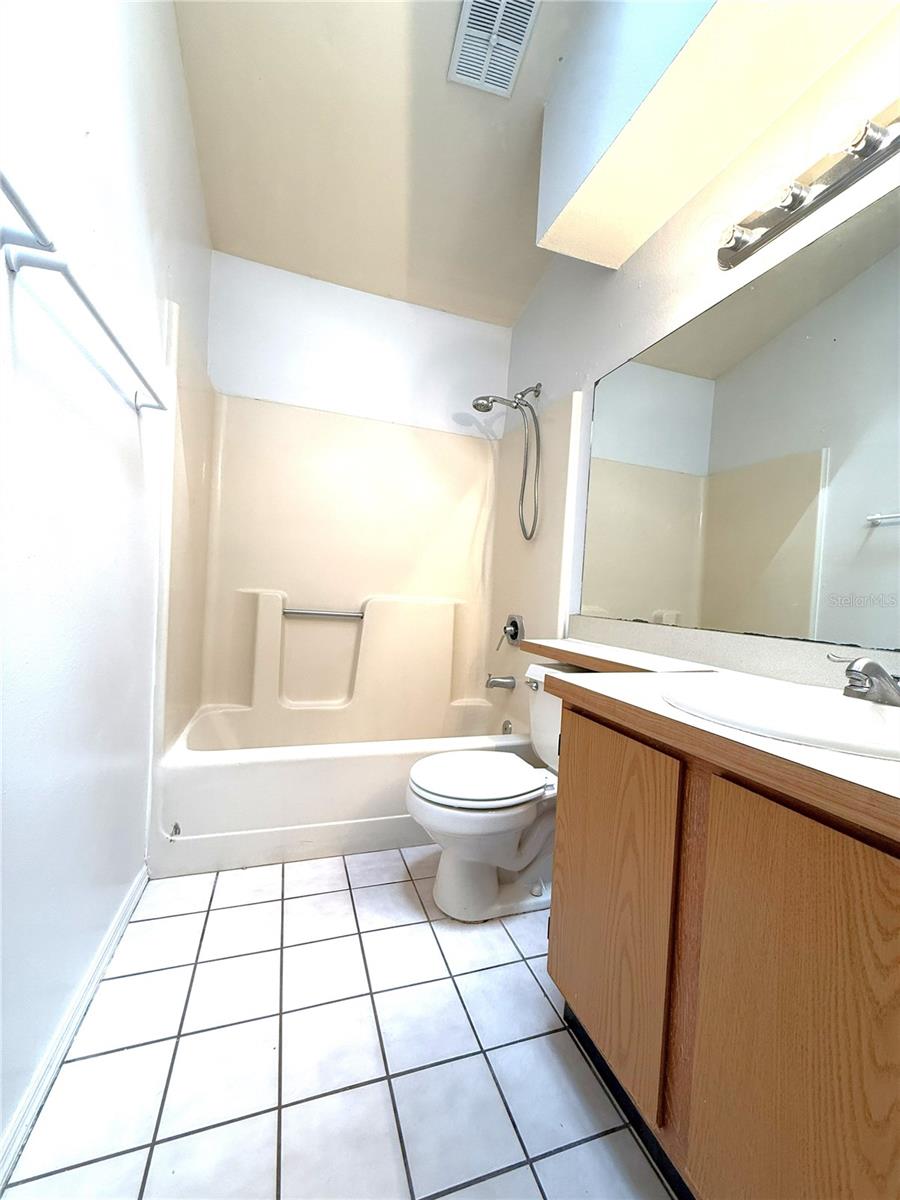 Image 23 of 32 For 3221 Lackland Drive