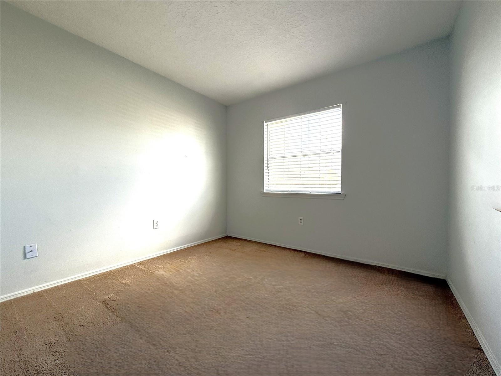 Image 25 of 32 For 3221 Lackland Drive