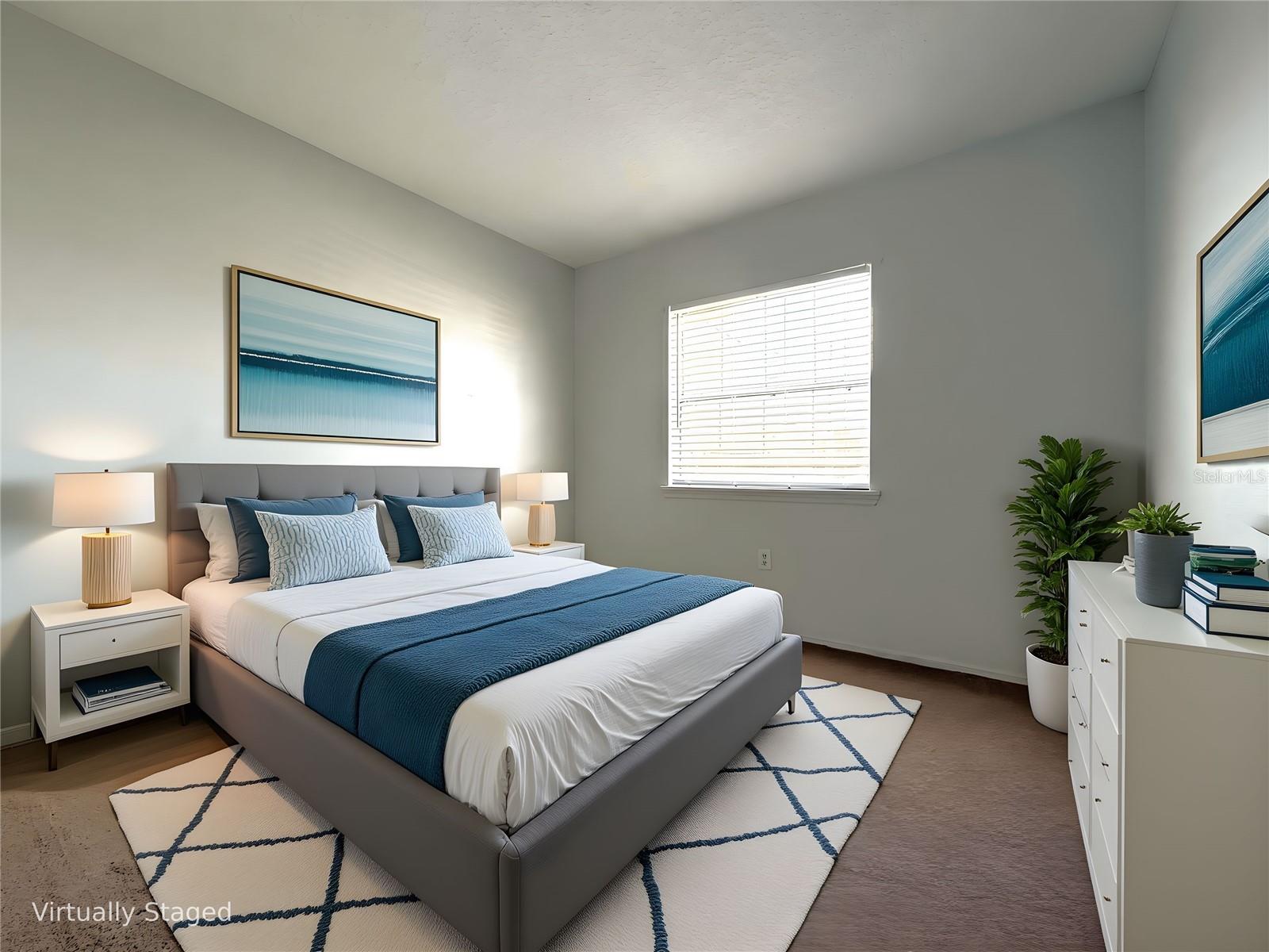 Image 26 of 32 For 3221 Lackland Drive