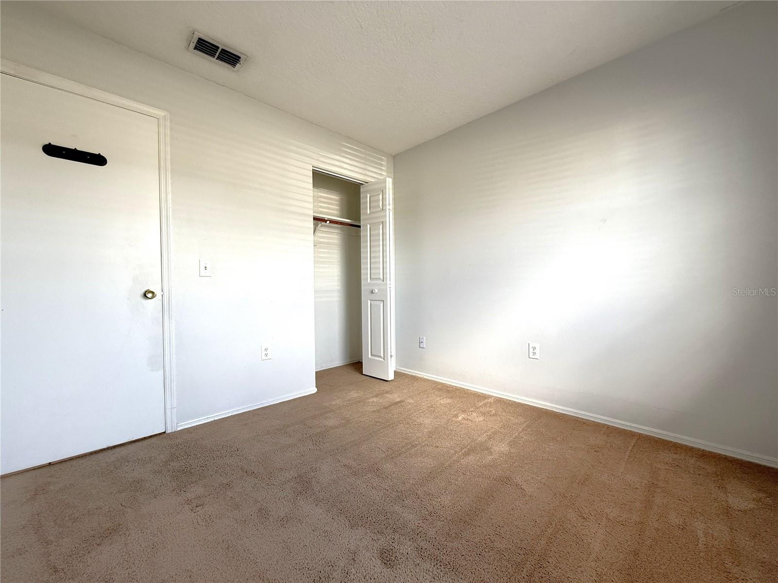 Image 27 of 32 For 3221 Lackland Drive