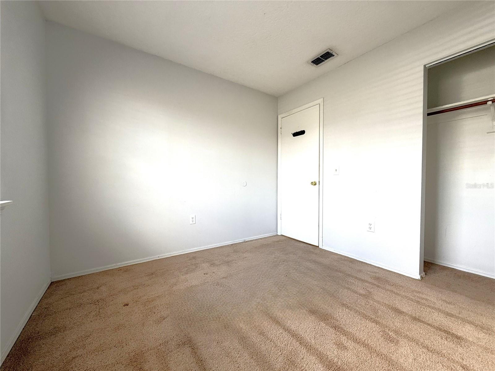 Image 28 of 32 For 3221 Lackland Drive