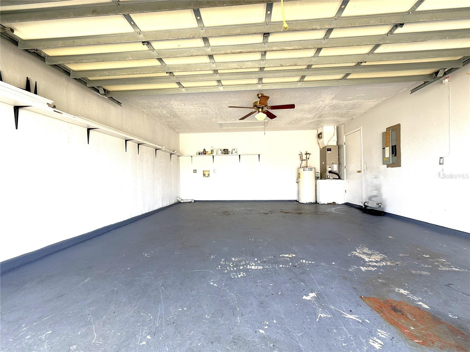 Image 29 of 32 For 3221 Lackland Drive