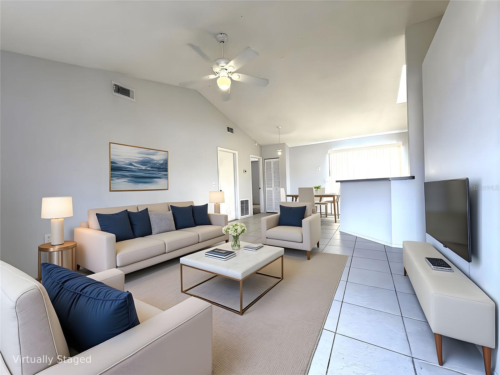 Image 3 of 32 For 3221 Lackland Drive