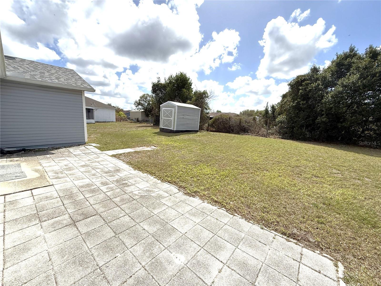 Image 30 of 32 For 3221 Lackland Drive