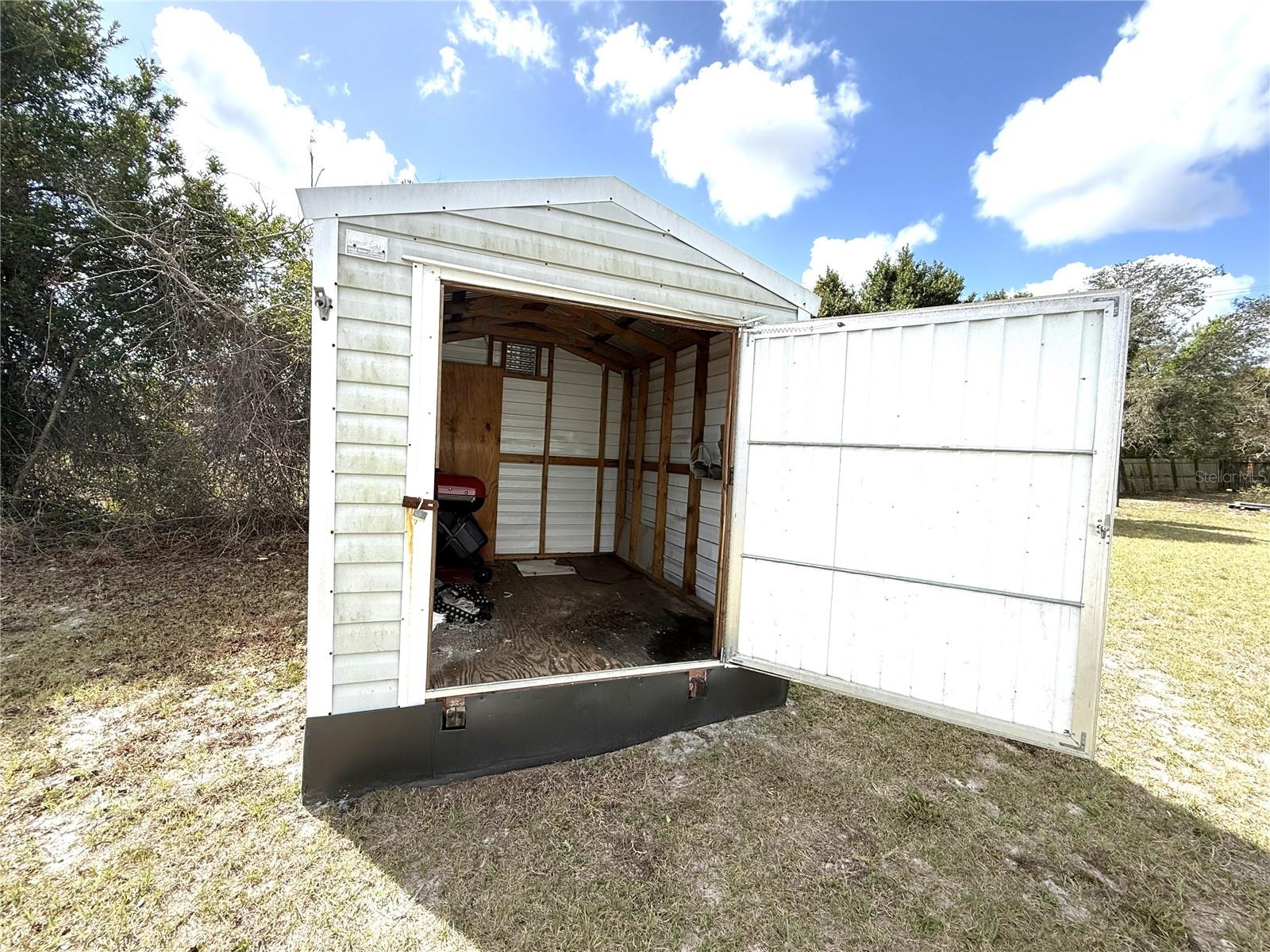 Image 32 of 32 For 3221 Lackland Drive