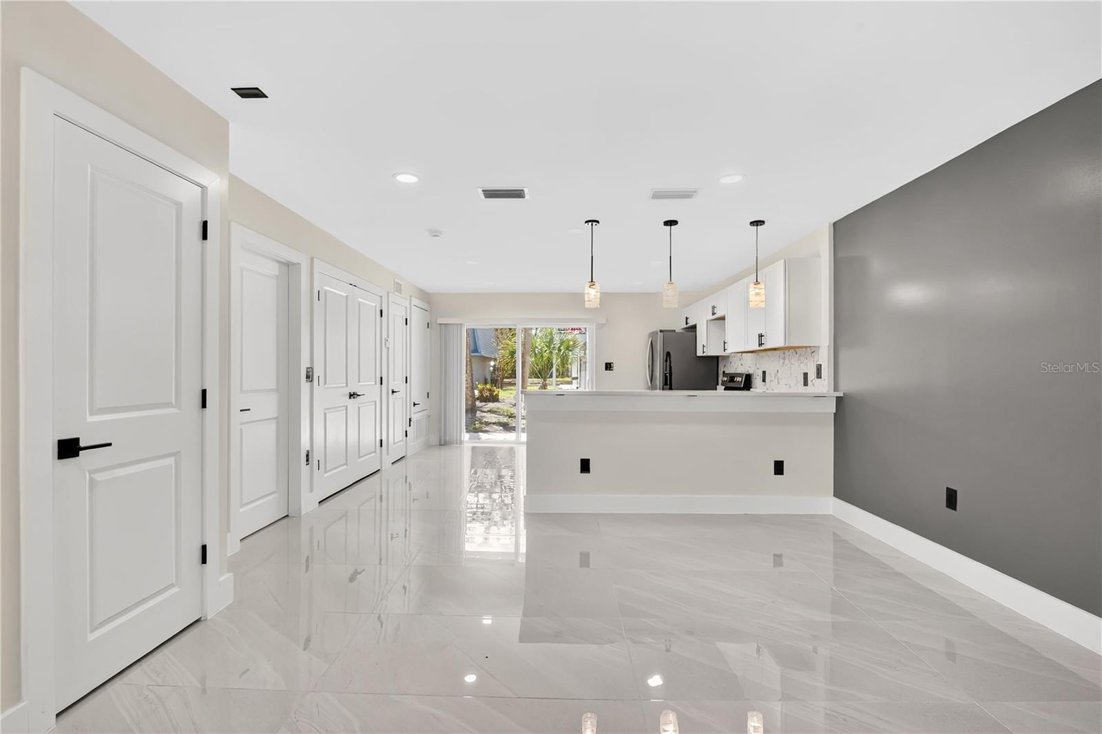 Details for 7300 Daniel Webster Drive M7, WINTER PARK, FL 32792