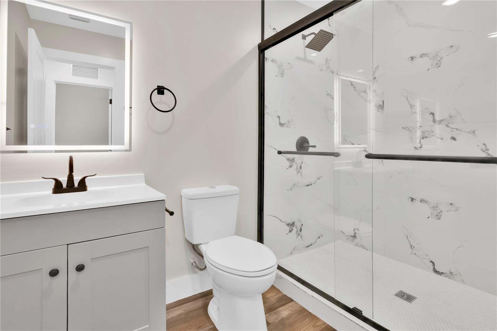 Image 11 of 34 For 7300 Daniel Webster Drive M7