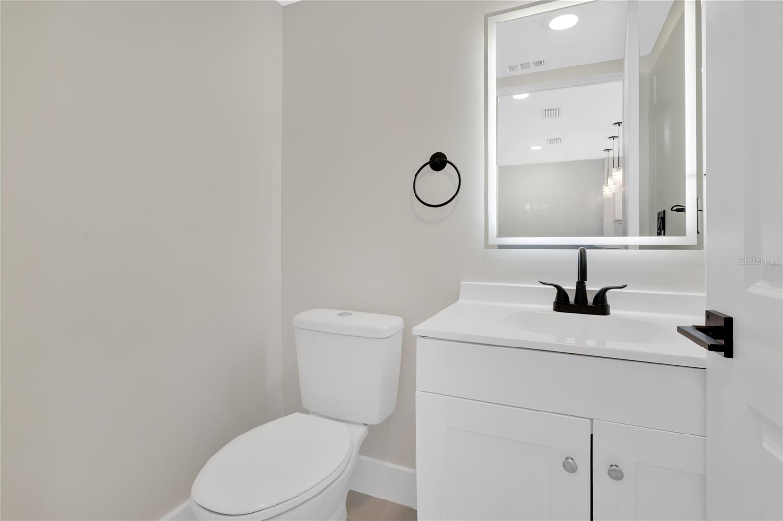 Image 13 of 34 For 7300 Daniel Webster Drive M7