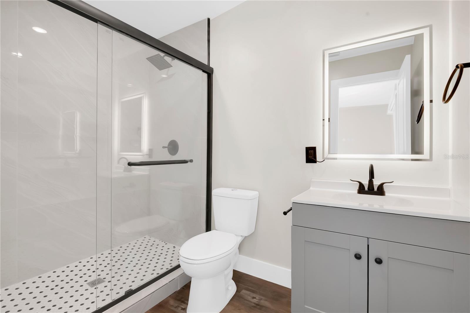 Image 15 of 34 For 7300 Daniel Webster Drive M7