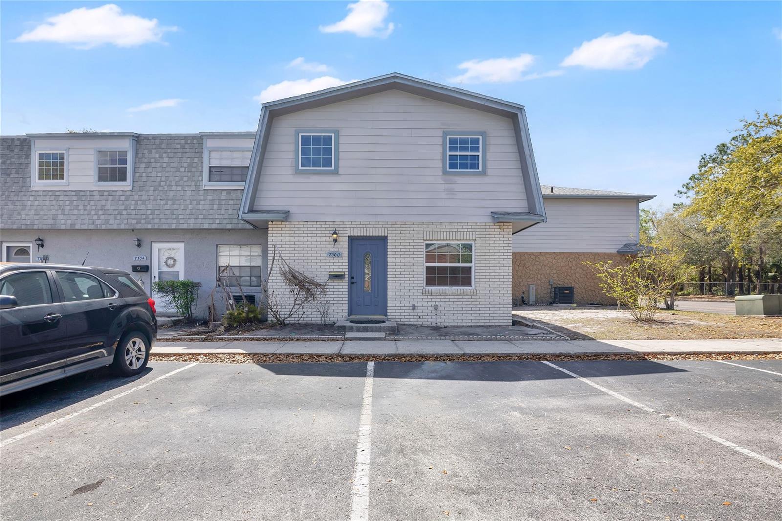 Image 19 of 34 For 7300 Daniel Webster Drive M7