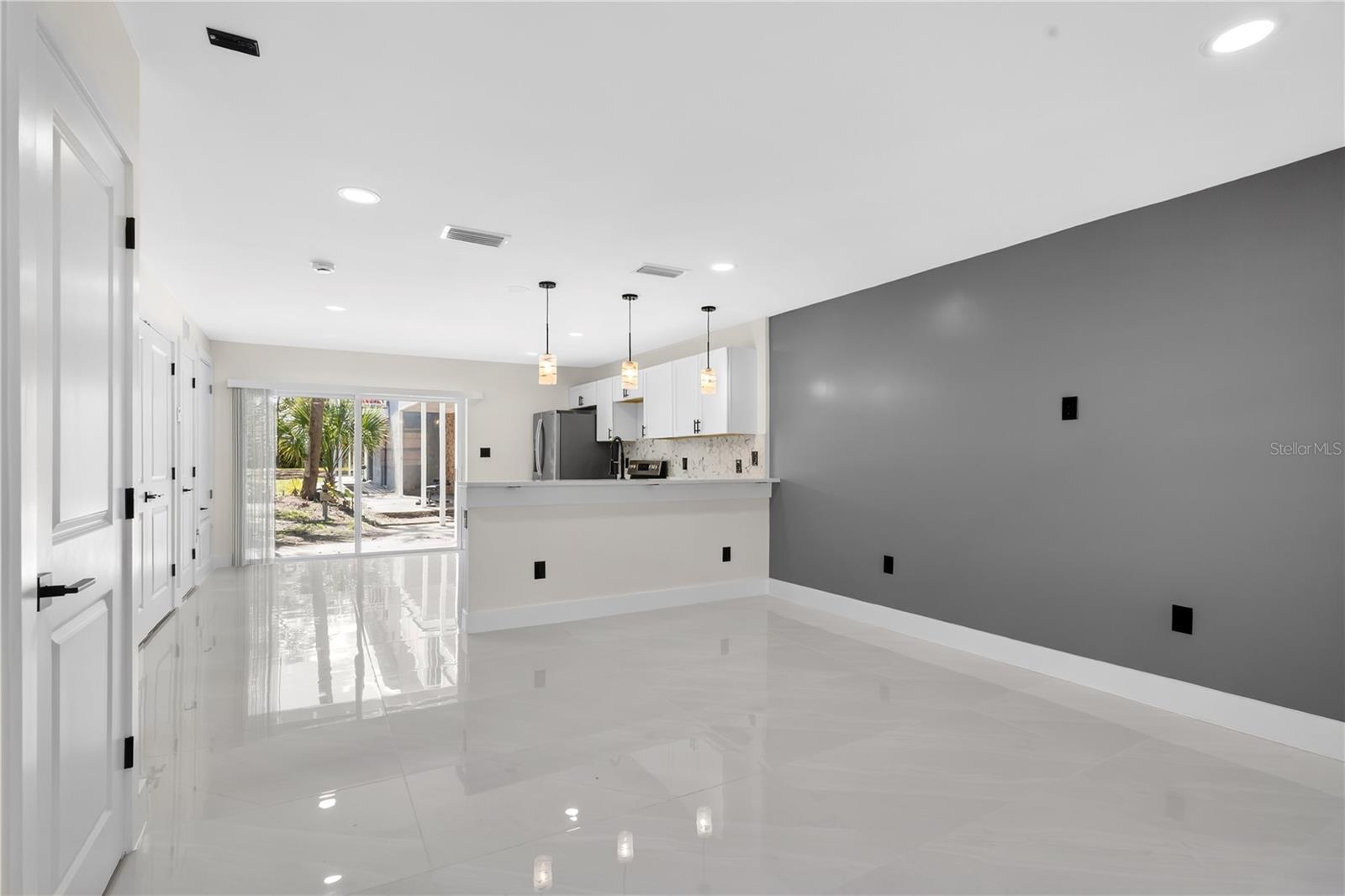 Image 2 of 34 For 7300 Daniel Webster Drive M7