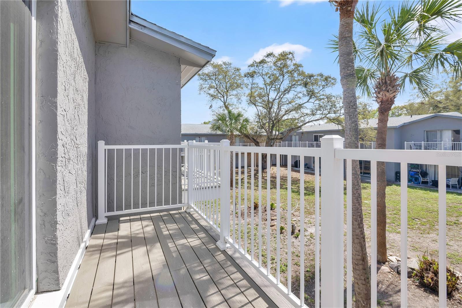 Image 20 of 34 For 7300 Daniel Webster Drive M7