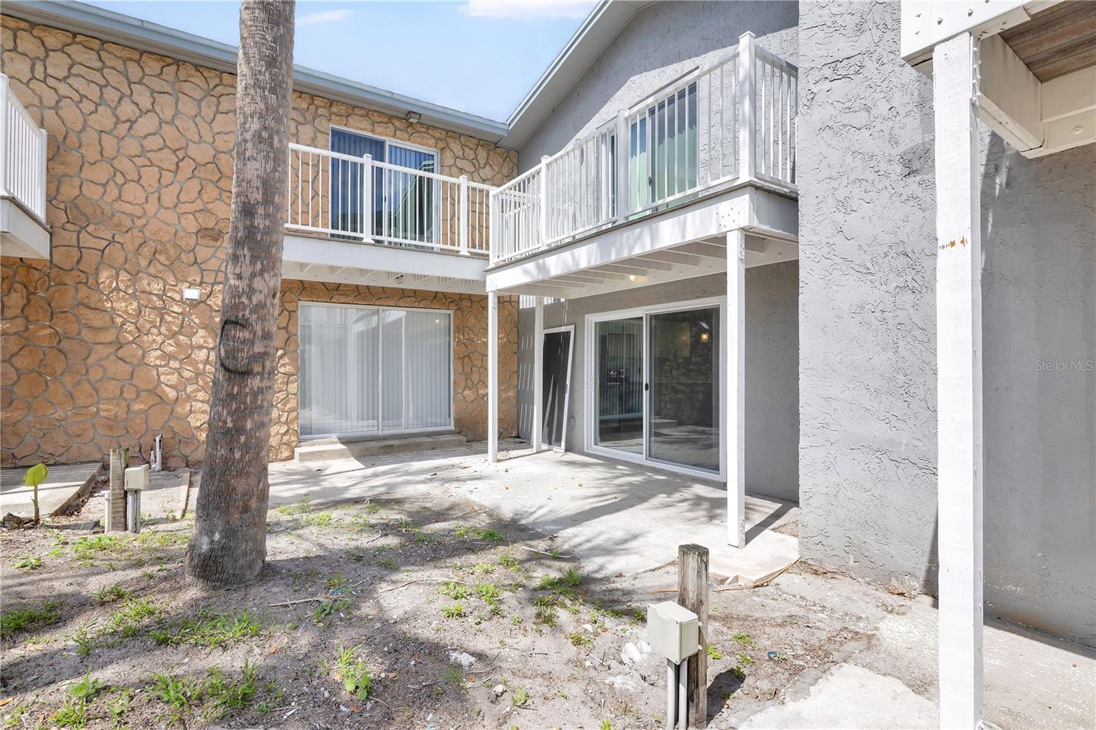 Image 21 of 34 For 7300 Daniel Webster Drive M7