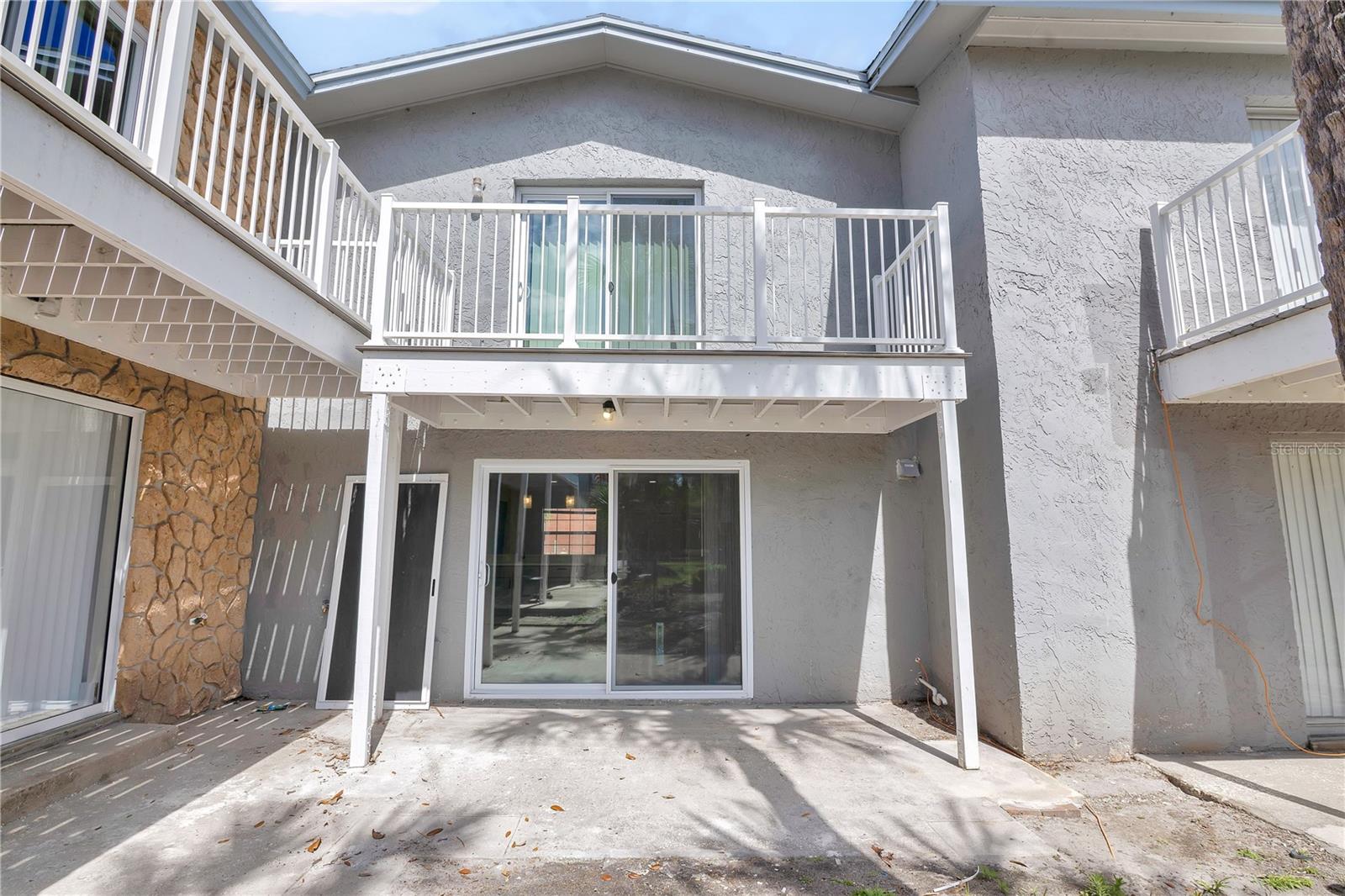 Image 22 of 34 For 7300 Daniel Webster Drive M7