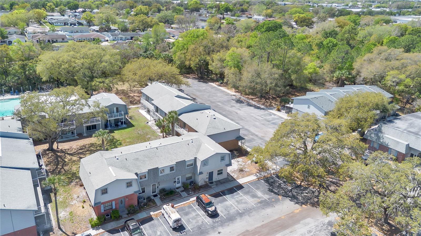 Image 25 of 34 For 7300 Daniel Webster Drive M7