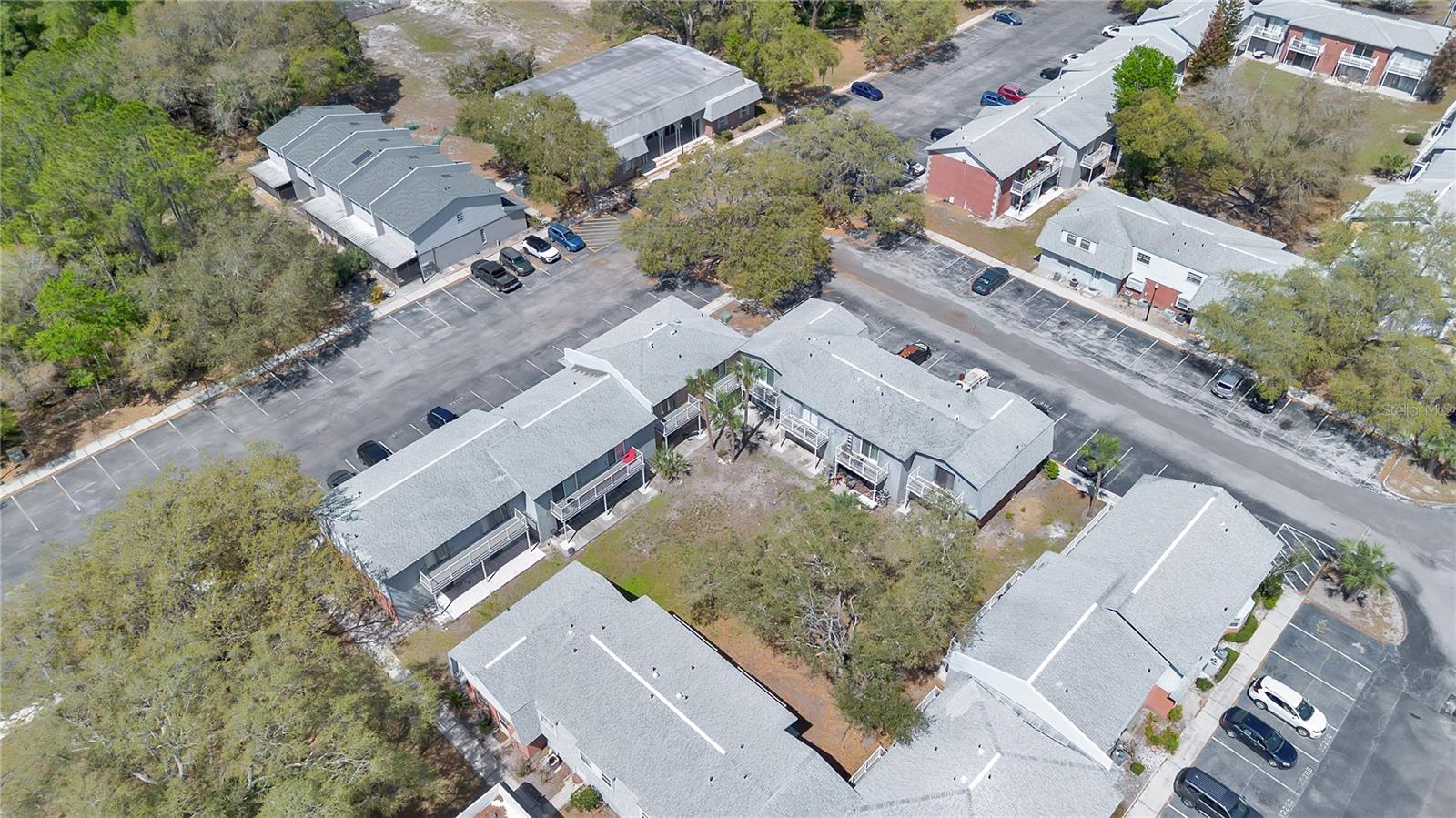 Image 27 of 34 For 7300 Daniel Webster Drive M7