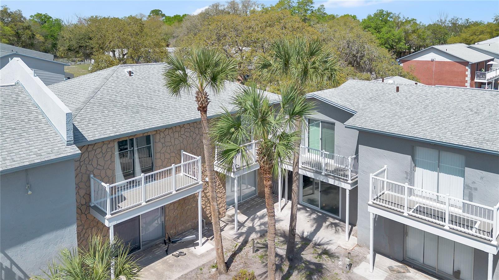 Image 28 of 34 For 7300 Daniel Webster Drive M7