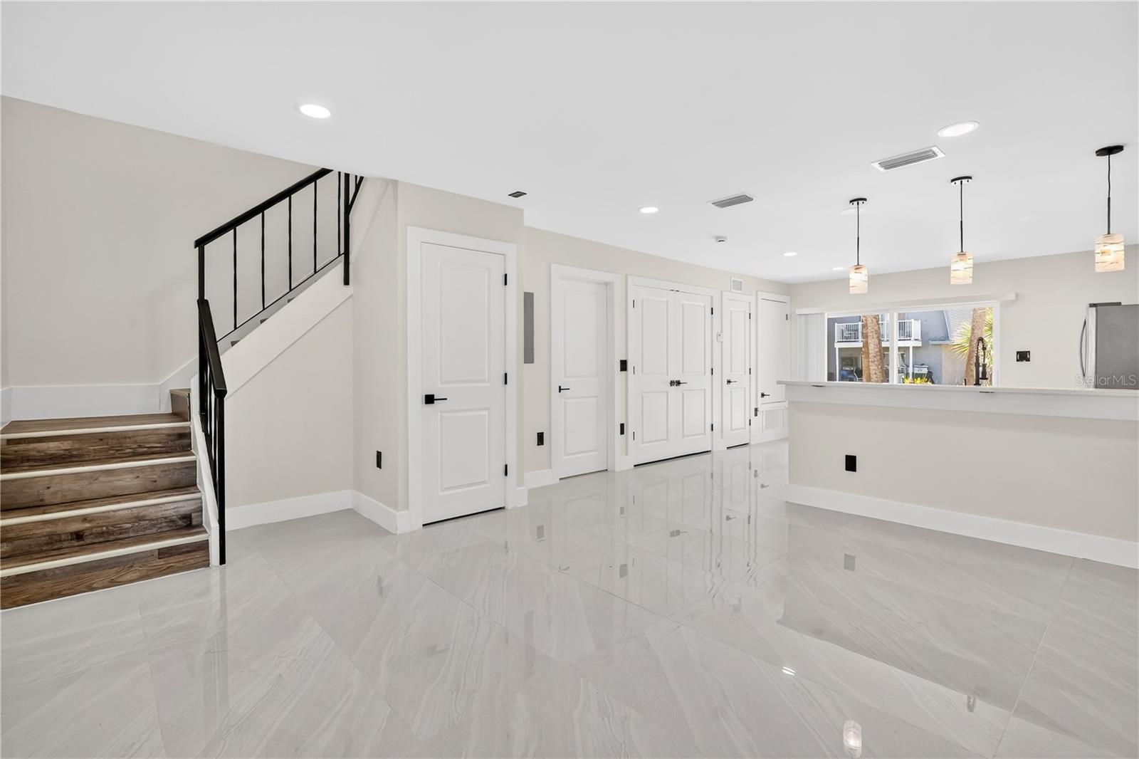 Image 3 of 34 For 7300 Daniel Webster Drive M7