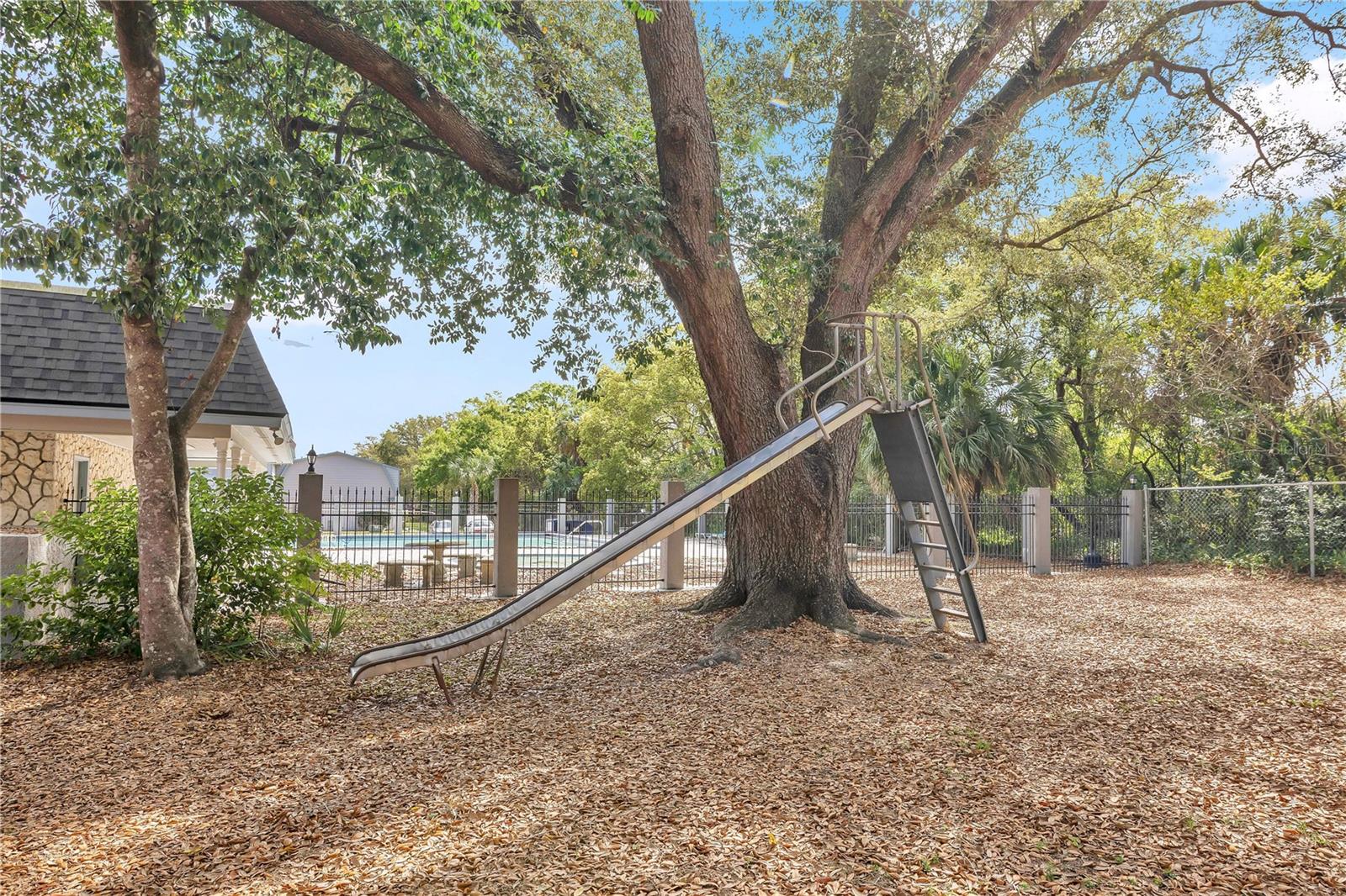 Image 30 of 34 For 7300 Daniel Webster Drive M7