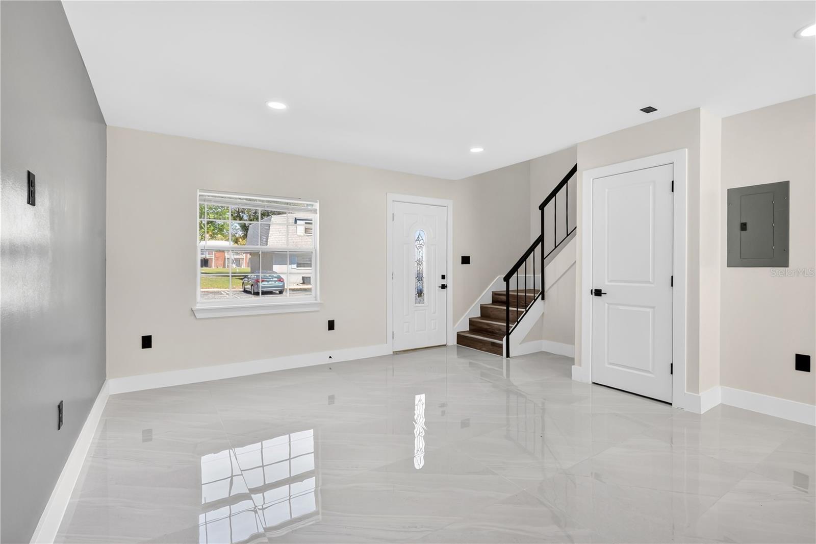 Image 4 of 34 For 7300 Daniel Webster Drive M7