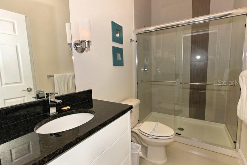 Image 13 of 23 For 1507 Tranquil Avenue