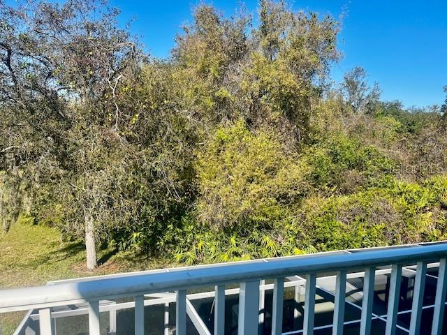 Image 18 of 23 For 1507 Tranquil Avenue