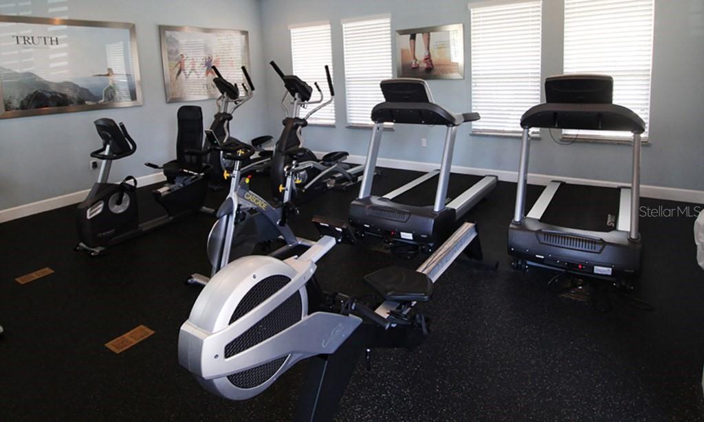 Image 22 of 23 For 1507 Tranquil Avenue