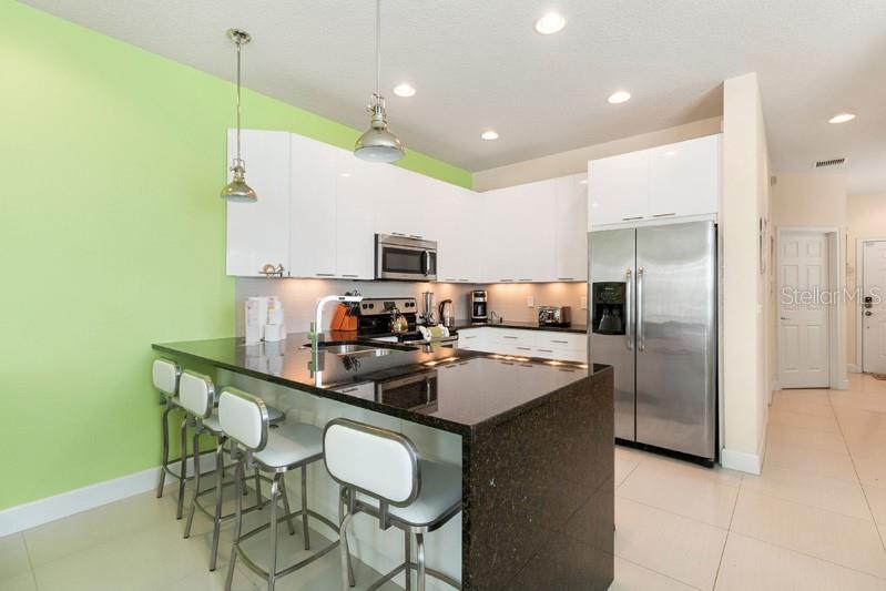 Image 7 of 23 For 1507 Tranquil Avenue