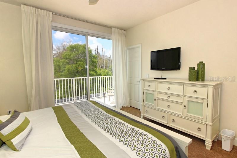 Image 9 of 23 For 1507 Tranquil Avenue