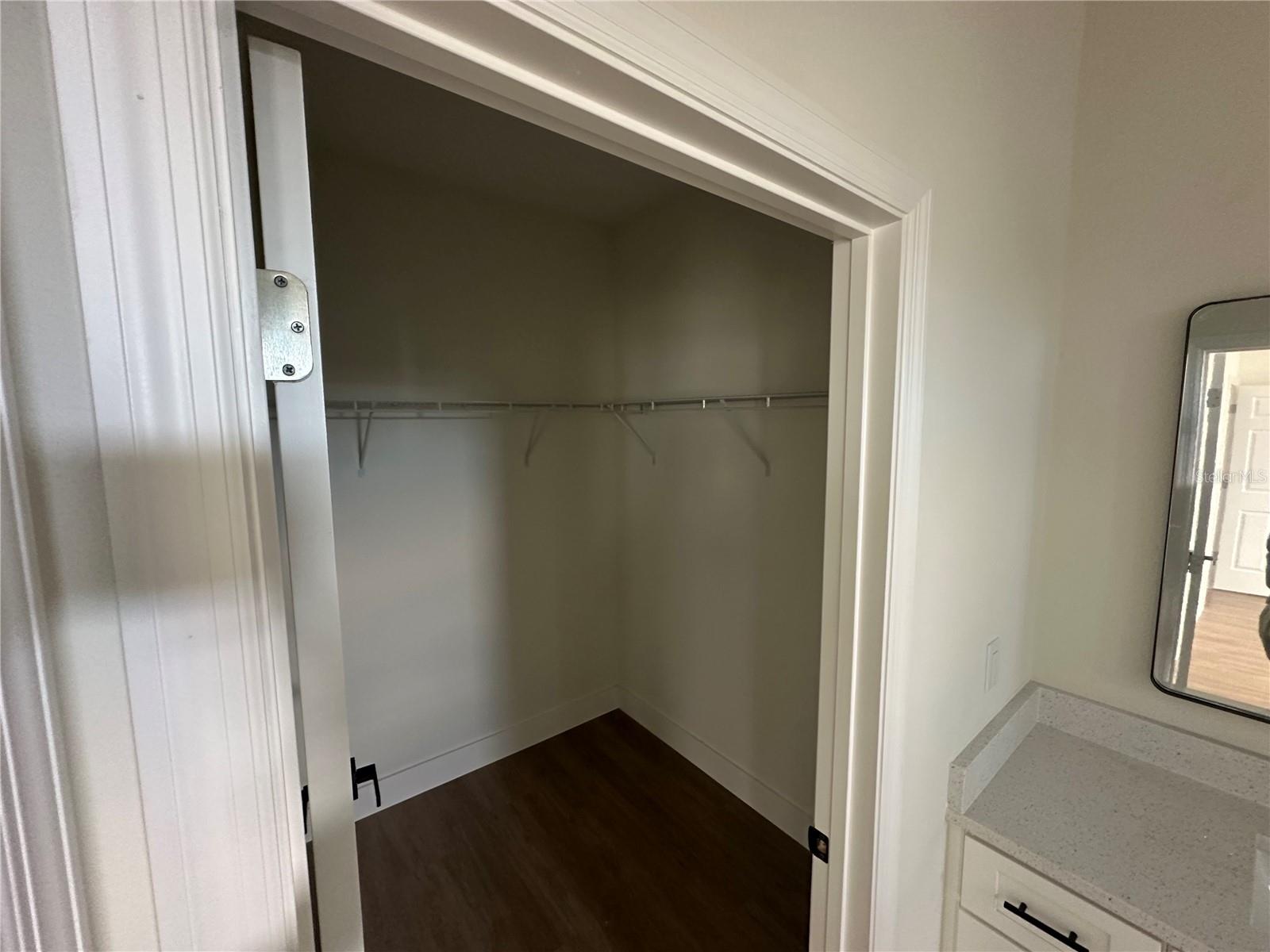 Image 13 of 21 For 1323 Derby Drive