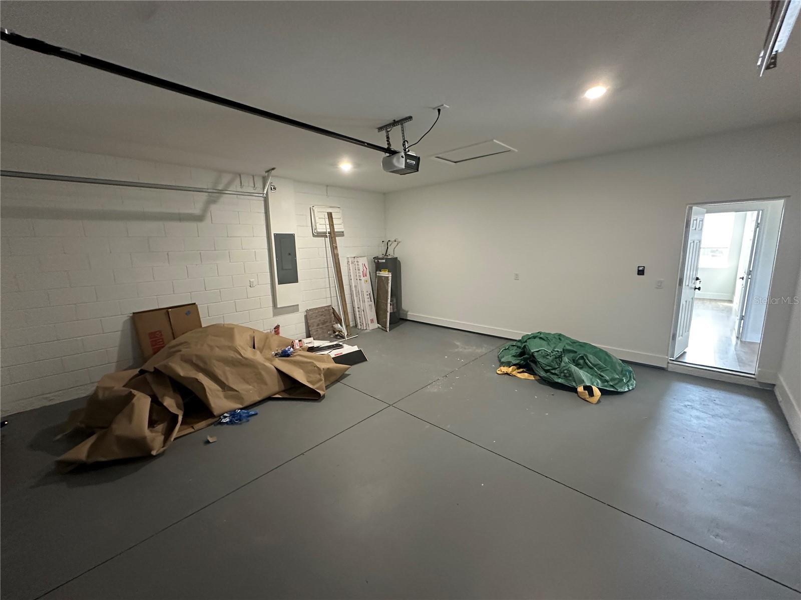 Image 15 of 21 For 1323 Derby Drive