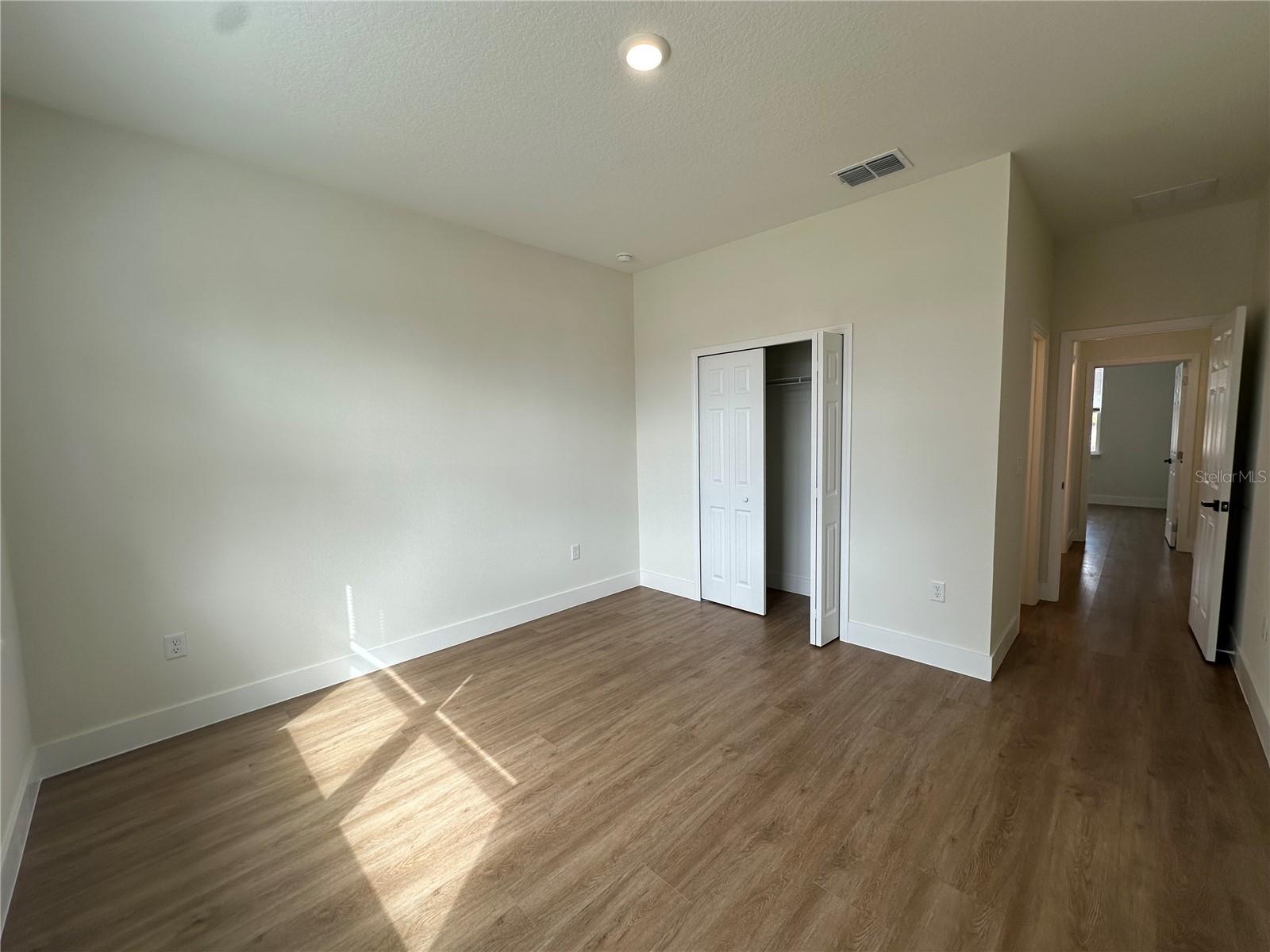 Image 16 of 21 For 1323 Derby Drive