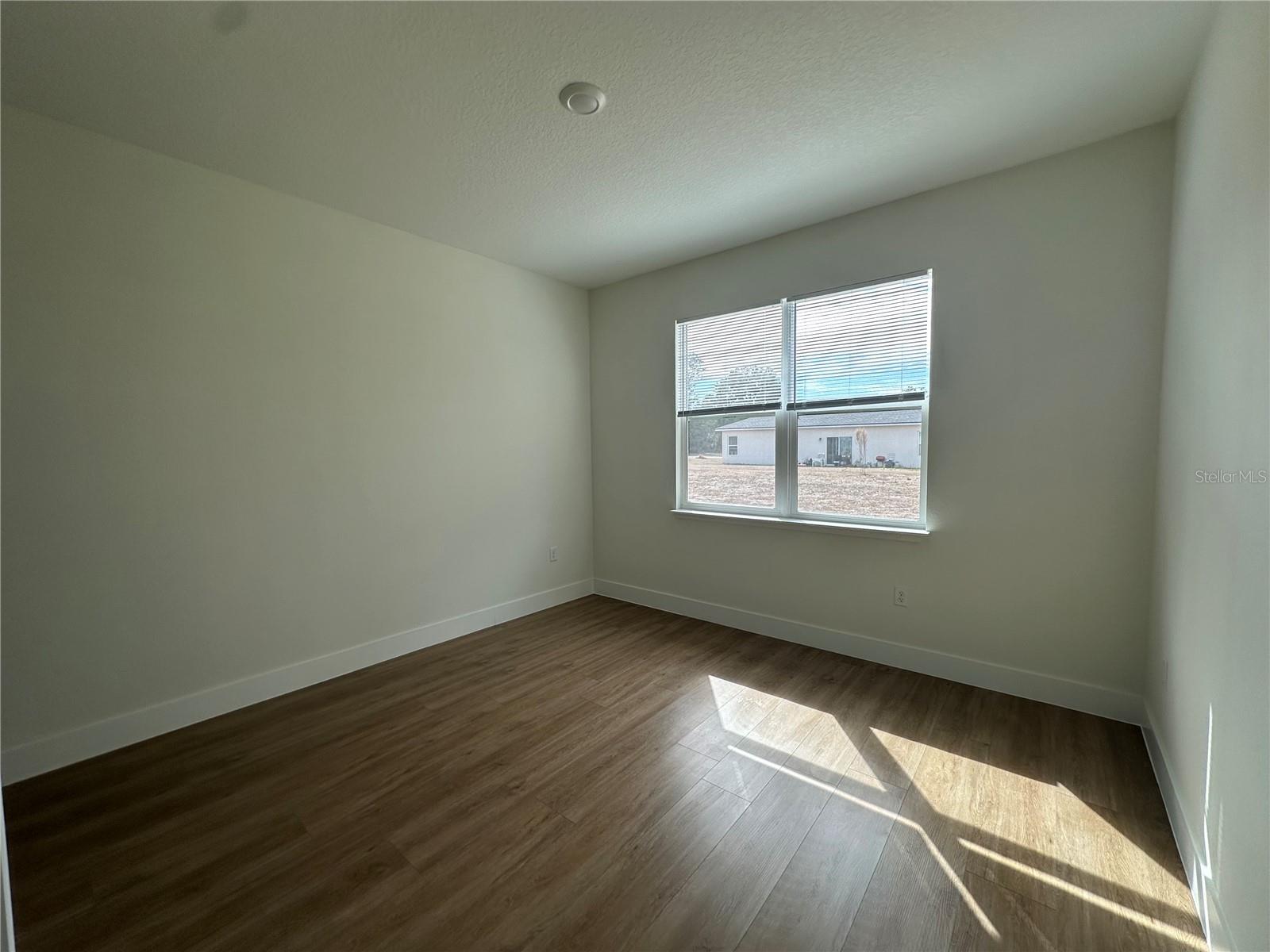 Image 17 of 21 For 1323 Derby Drive