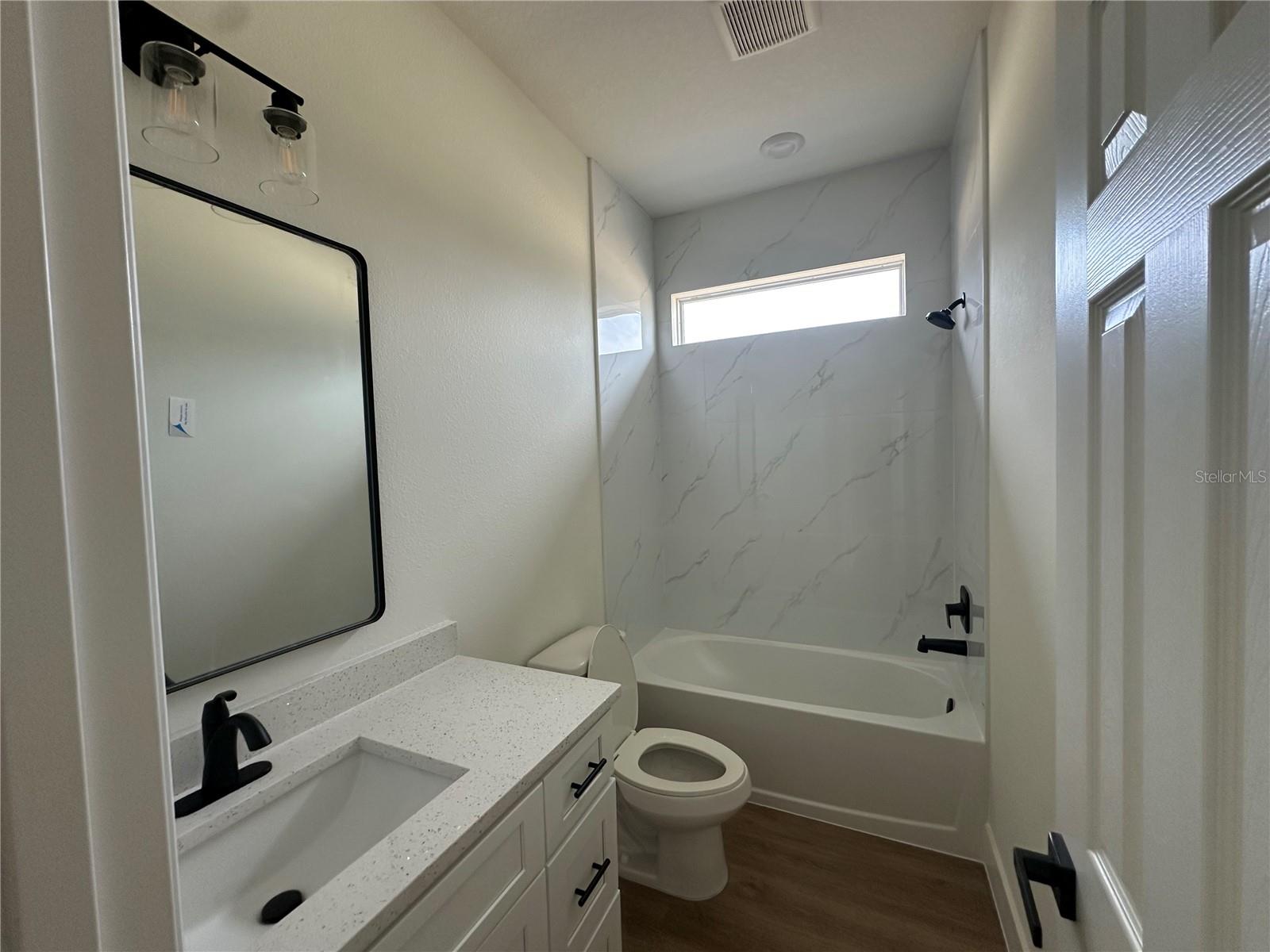 Image 19 of 21 For 1323 Derby Drive