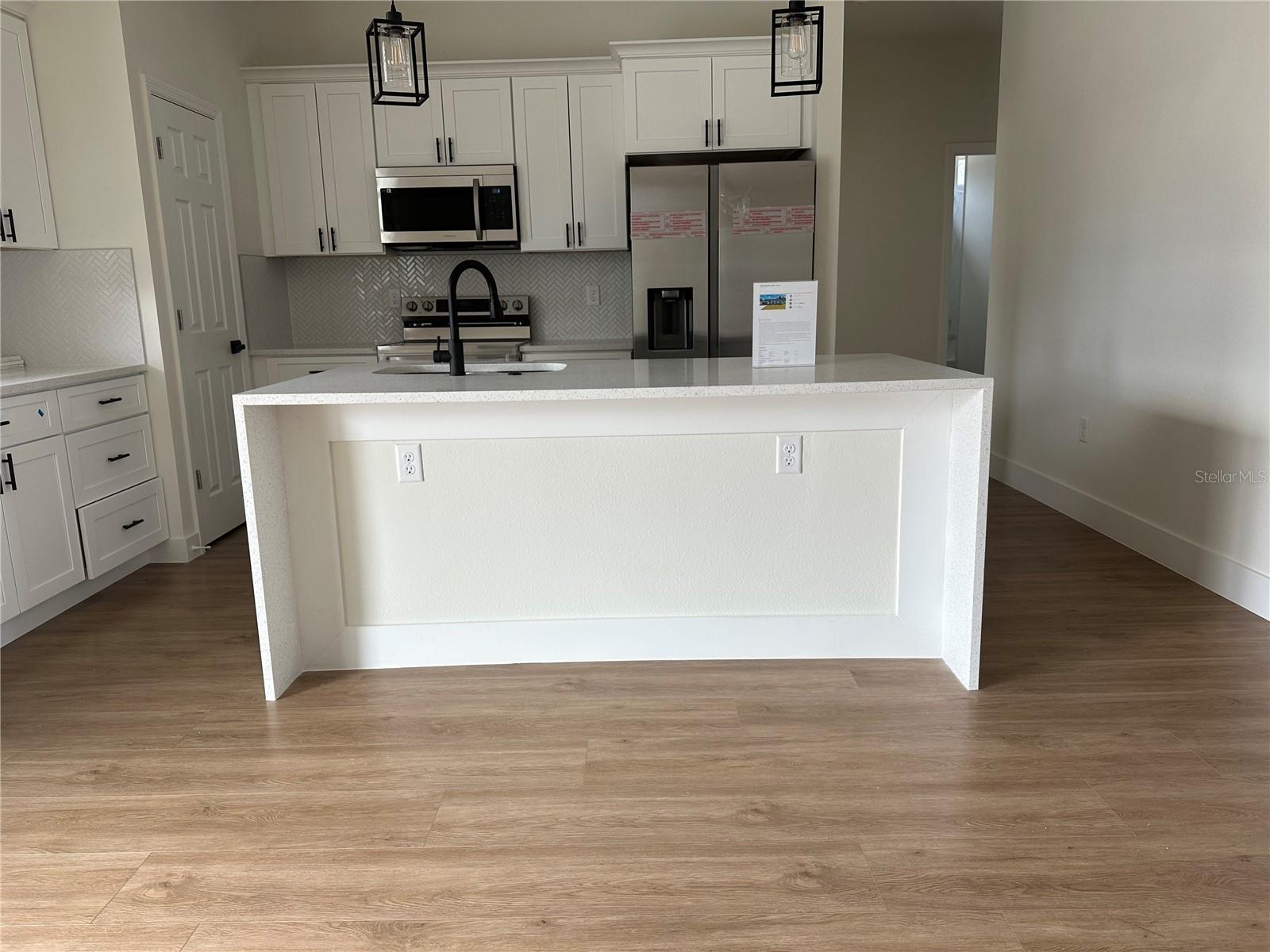 Image 4 of 21 For 1323 Derby Drive