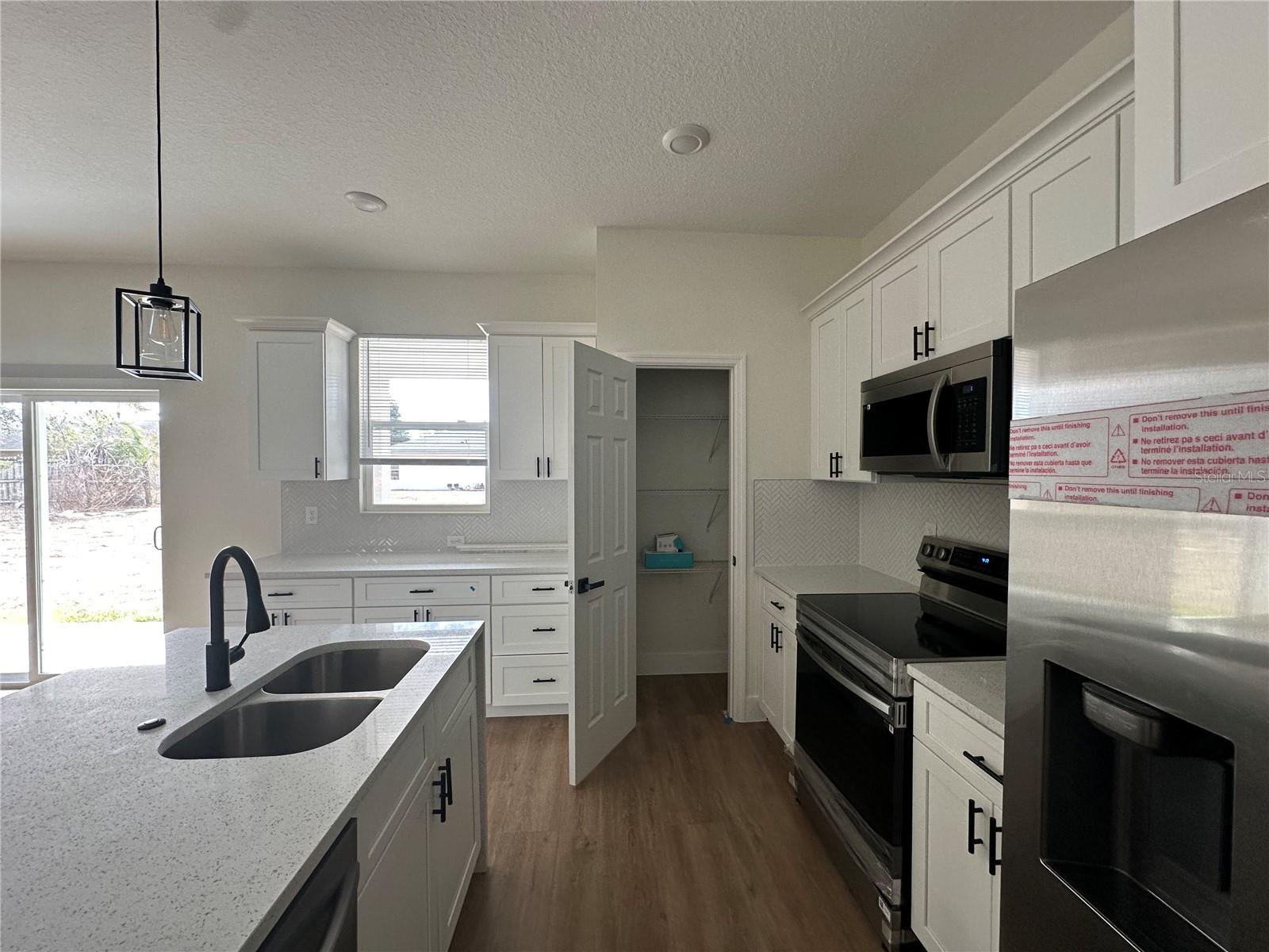 Image 6 of 21 For 1323 Derby Drive