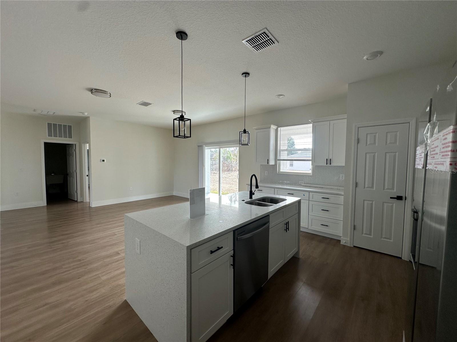 Image 8 of 21 For 1323 Derby Drive