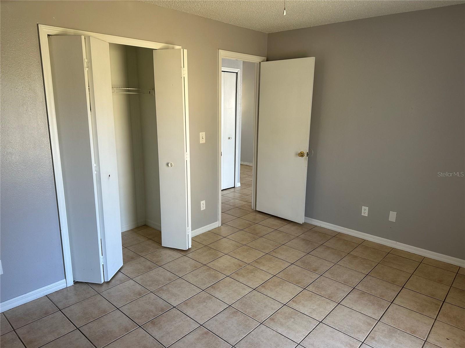 Image 15 of 22 For 1207 Upstreet Court