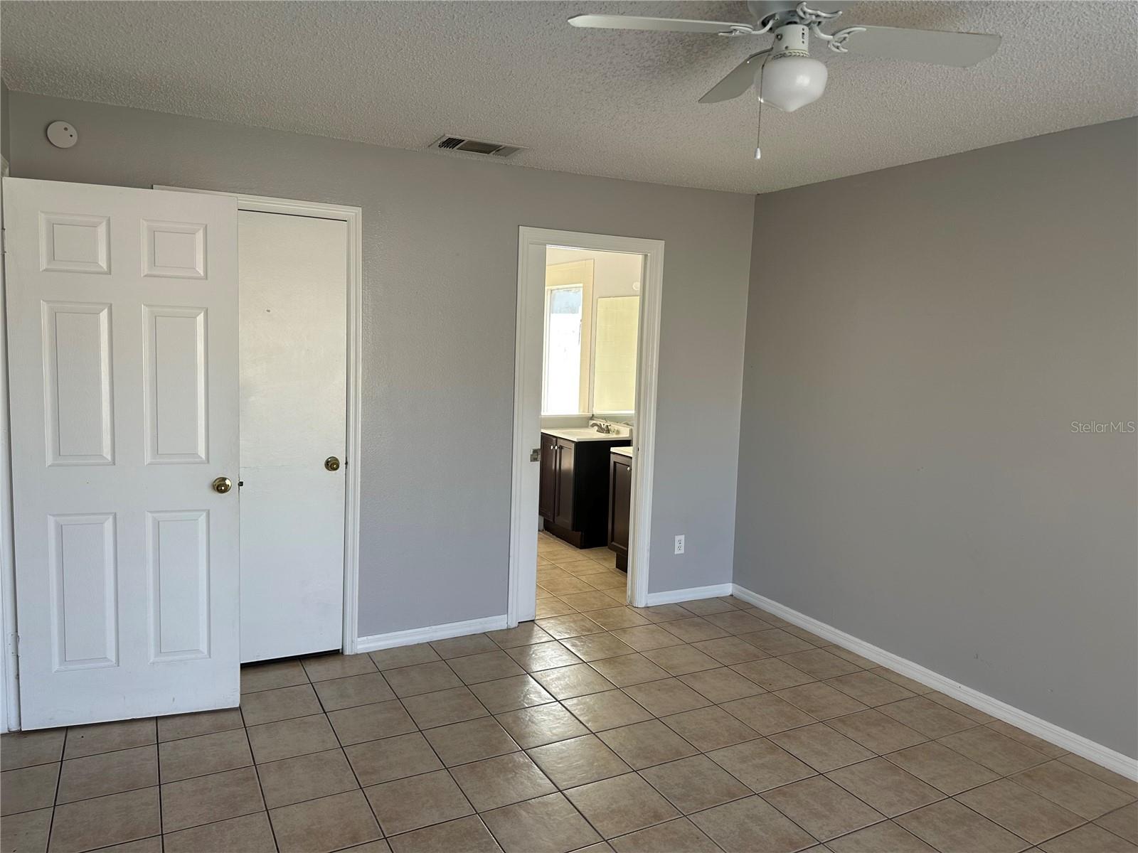 Image 18 of 22 For 1207 Upstreet Court