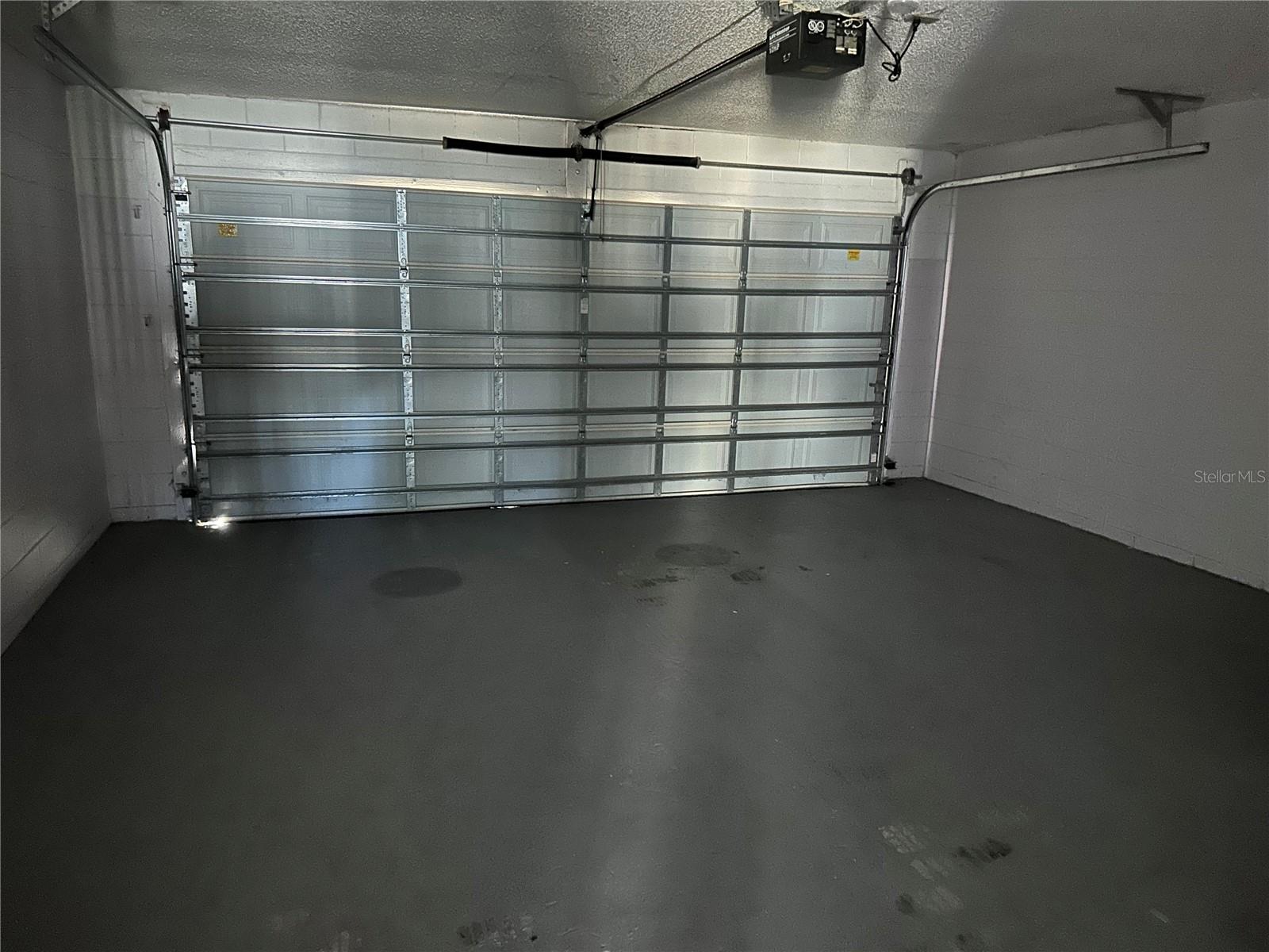 Image 20 of 22 For 1207 Upstreet Court