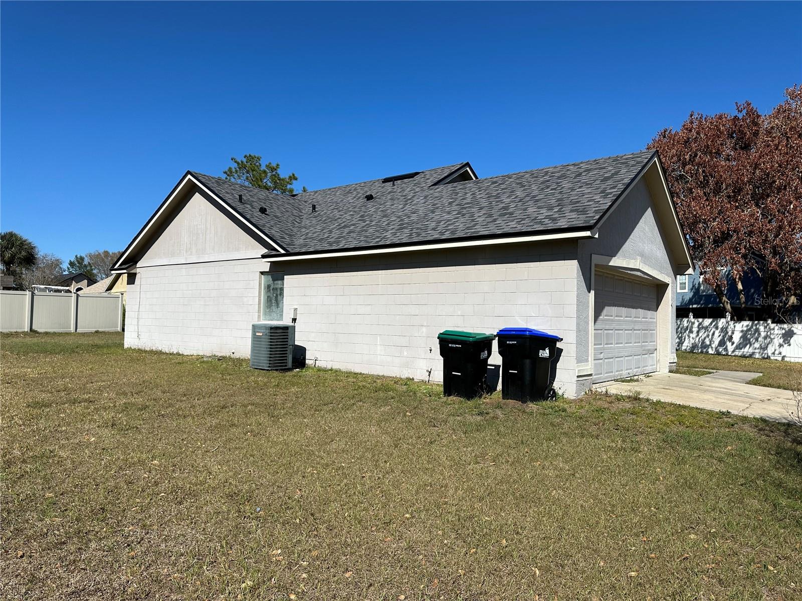 Image 22 of 22 For 1207 Upstreet Court