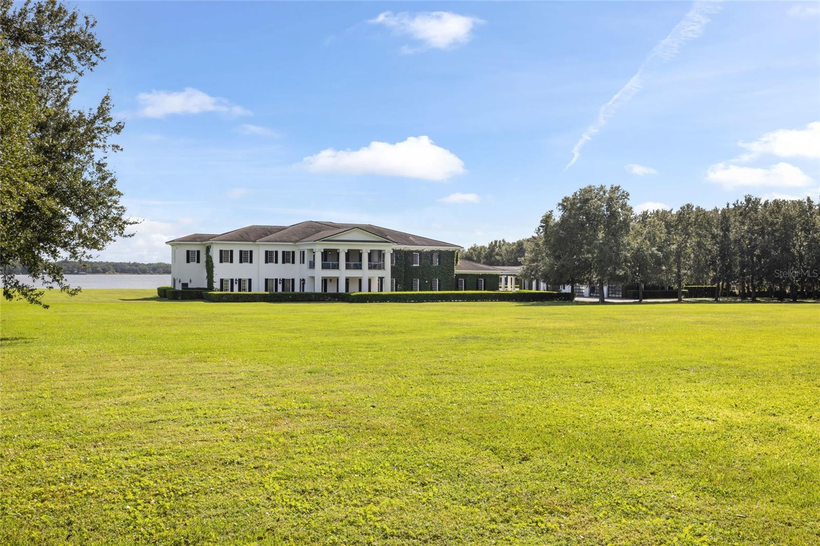 Image 11 of 41 For 9508 Windy Ridge Road